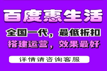 信息流广告投放实战：如何提高点击率
