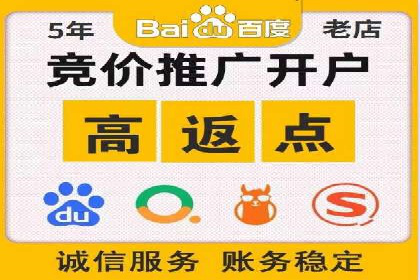 竞价推广SEM托管案例：优化策略成就品牌效应